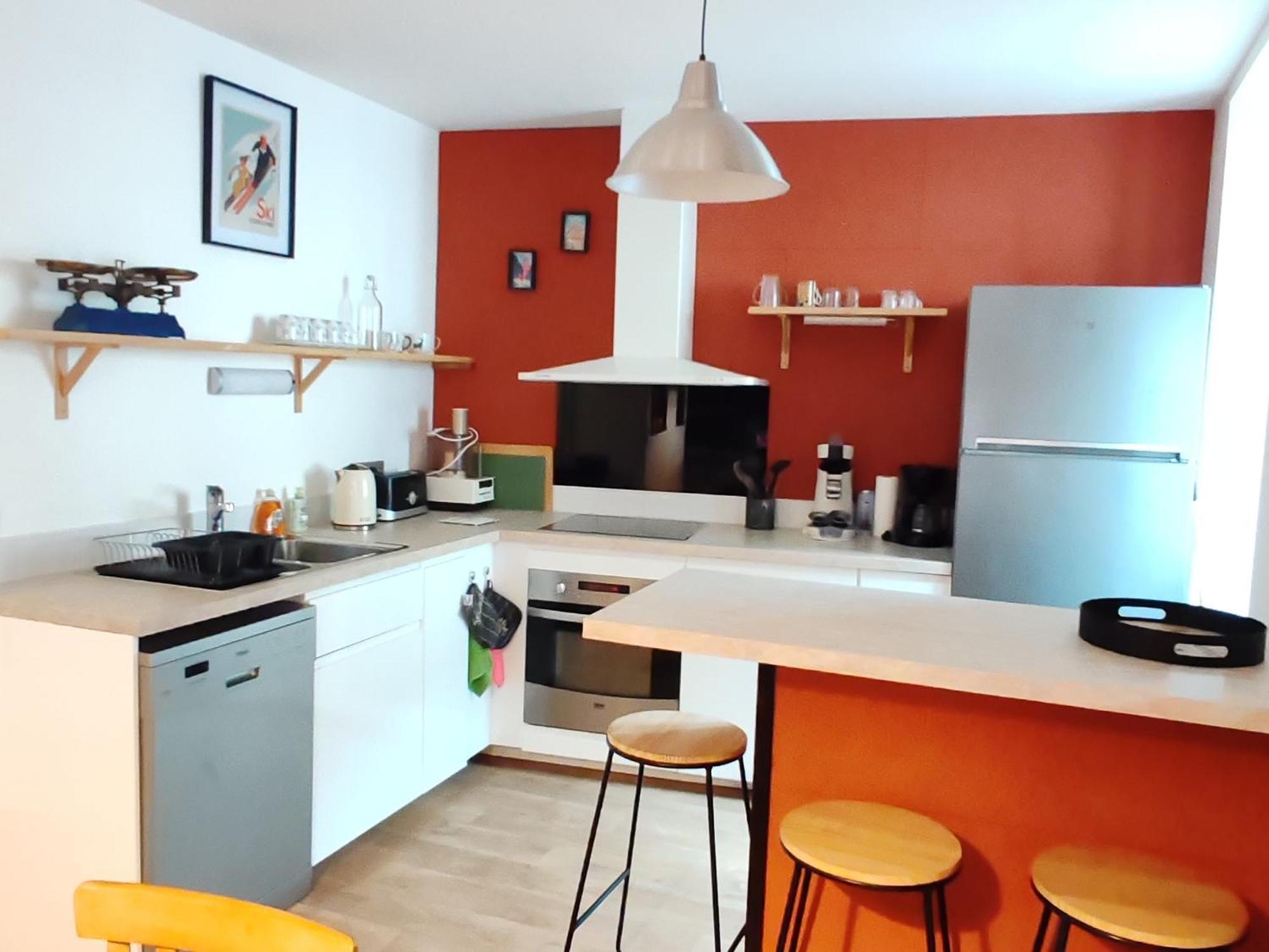 Maison 13 Pers A 10Mn De Luchon Cazaux-Layrisse Exterior foto